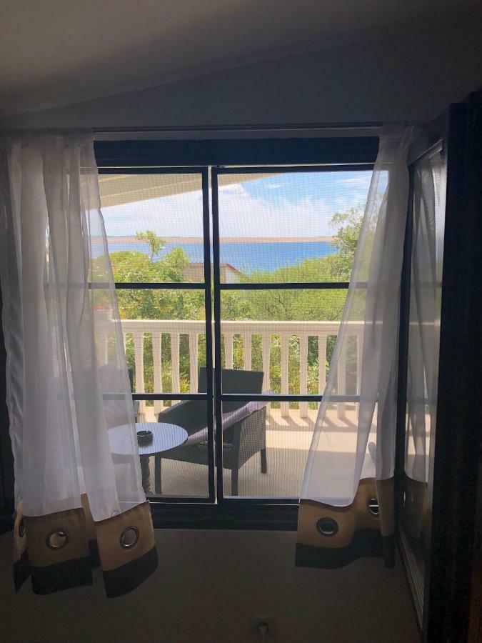 Apartman Leon & Grga
