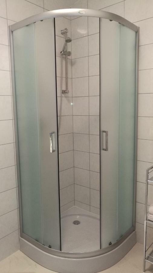 Apartman Leon & Grga Sibuljina