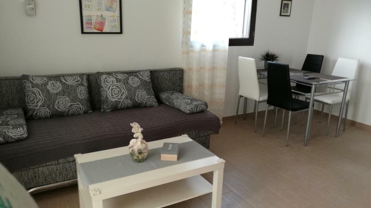 Leon & Grga Šibuljina